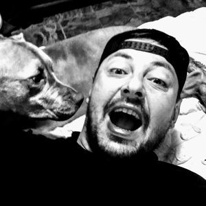 Meet your Posher, Josh